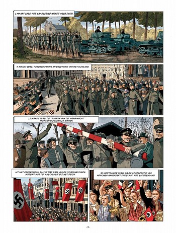 1939