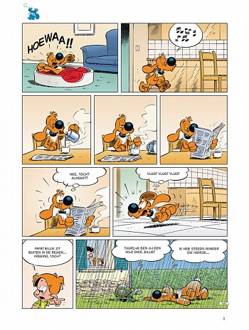 Knokenkunst