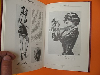 The Best of Bizzarre 1946-1956