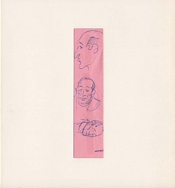 E.P. Jacobs