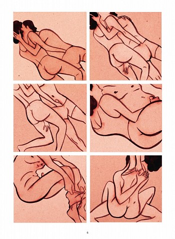 Senso