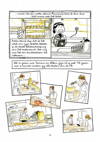 Smakelijk Leven
