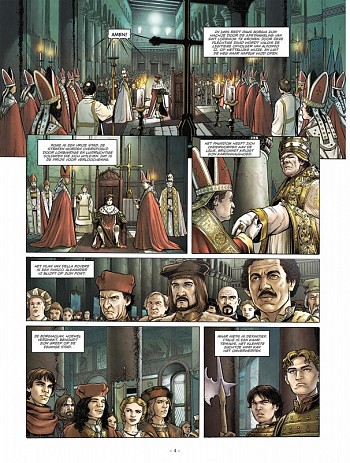 Furia Francese