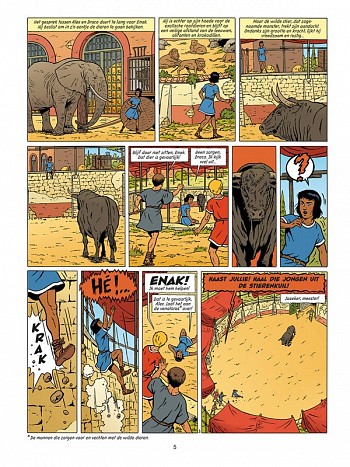 Het verboden koninkrijk