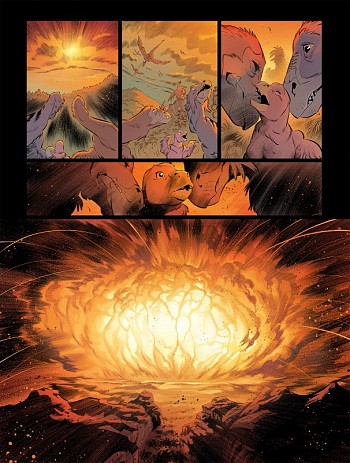 Apocalyps