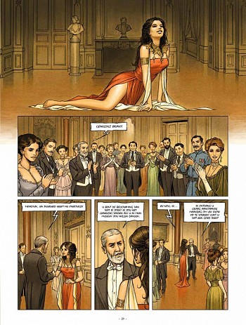 Mata Hari