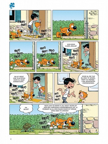 Knokenkunst
