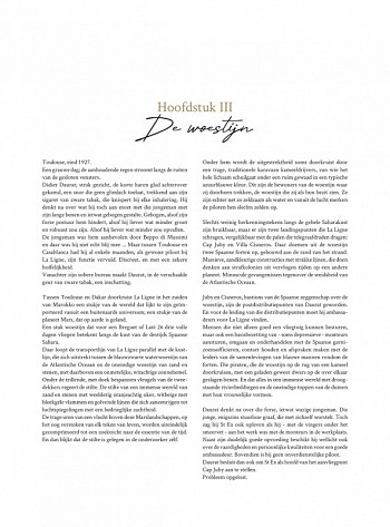 ST EX (Saint-Exupéry)