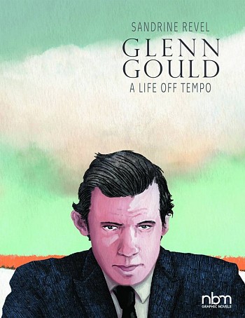 A Life off Tempo