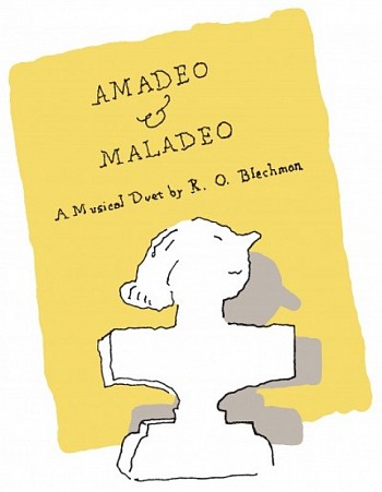 A Musical Duet