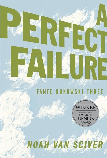 A Perfect Failure