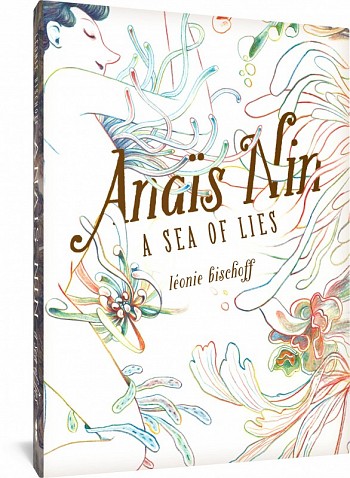 A Sea of Lies