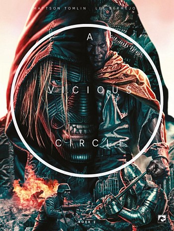 A Viscious Circle