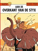 Aan de Overkant van de Styx
