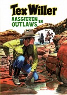 Aasgieren en Outlaws