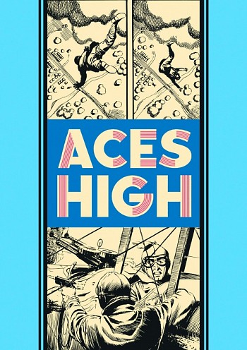 Aces High