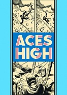 Aces High