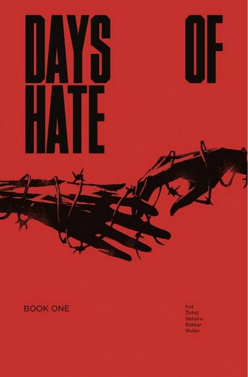Act One