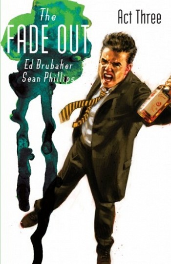 Act Three