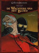 Acta est Fabula