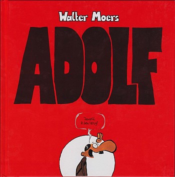 Adolf
