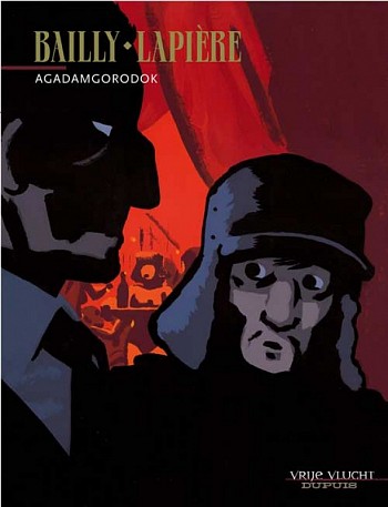 Agadamgorodok