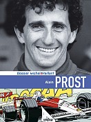 Alain Prost