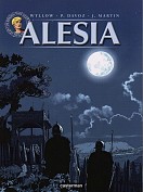 Alesia