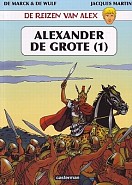 Alexander de Grote 1