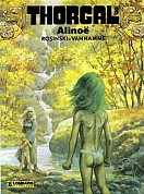 Alinoë