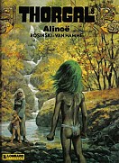 Alinoë
