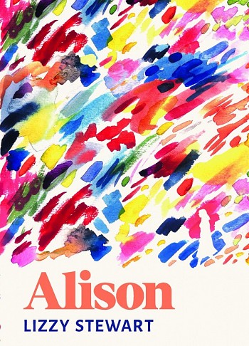 Alison