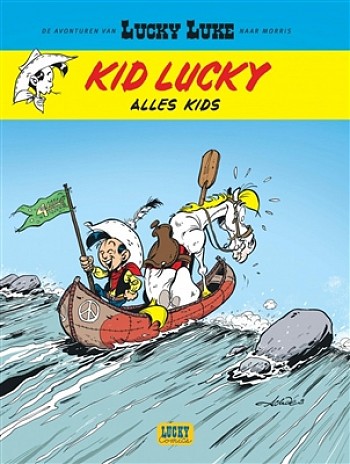 Alles kids