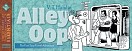 Alley Oop 1939