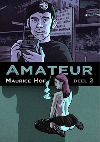 Amateur