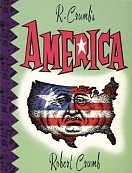 America