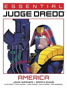 America
