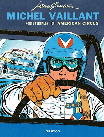 American Circus
