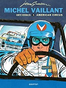 American Circus