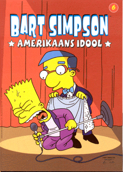 Amerikaans Idool