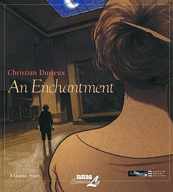 An Enchantment