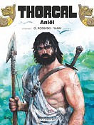 Aniël