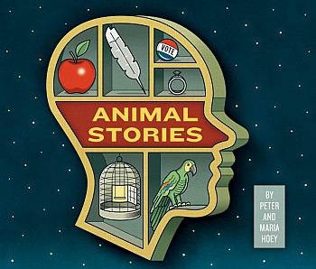 Animal Stories