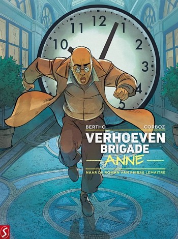 Anne