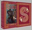 Anniversary Slipcase Edition