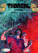 Arachnea