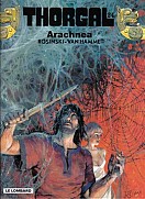 Arachnea