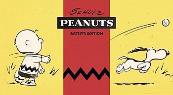 Artist's Edition