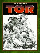 Artist's Edition