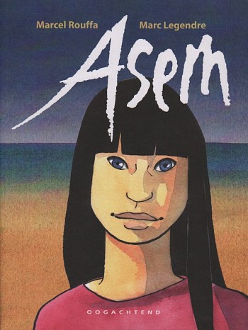 Asem